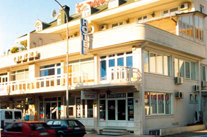 hotel_bojaturs_podgorica